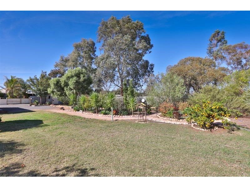 3152 Fourteenth Street, Irymple VIC 3498