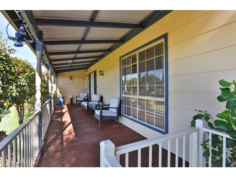 3152 Fourteenth Street, Irymple VIC 3498