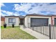 488 Etiwanda Avenue, Mildura VIC 3500