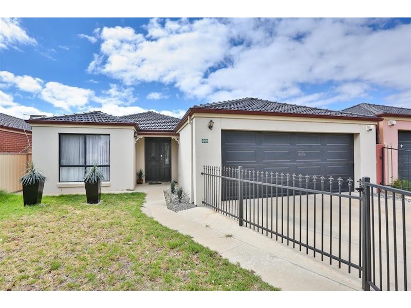 488 Etiwanda Avenue, Mildura VIC 3500