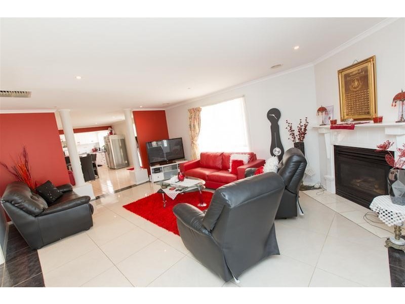 488 Etiwanda Avenue, Mildura VIC 3500