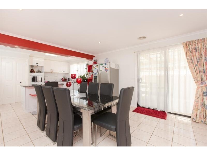 488 Etiwanda Avenue, Mildura VIC 3500