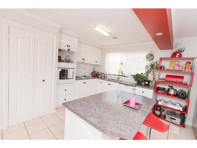 488 Etiwanda Avenue, Mildura VIC 3500