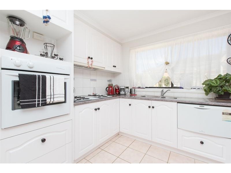 488 Etiwanda Avenue, Mildura VIC 3500