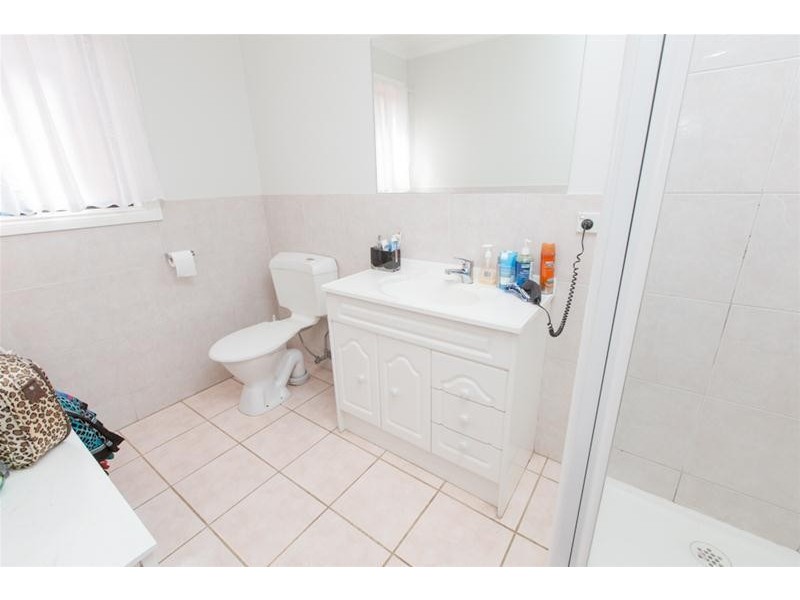 488 Etiwanda Avenue, Mildura VIC 3500