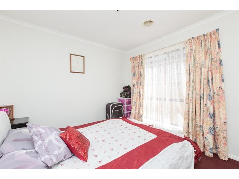 488 Etiwanda Avenue, Mildura VIC 3500