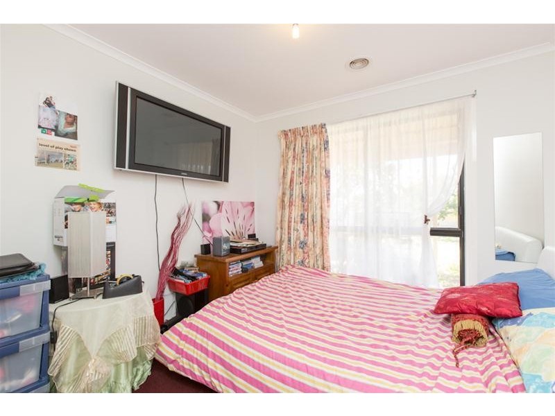 488 Etiwanda Avenue, Mildura VIC 3500