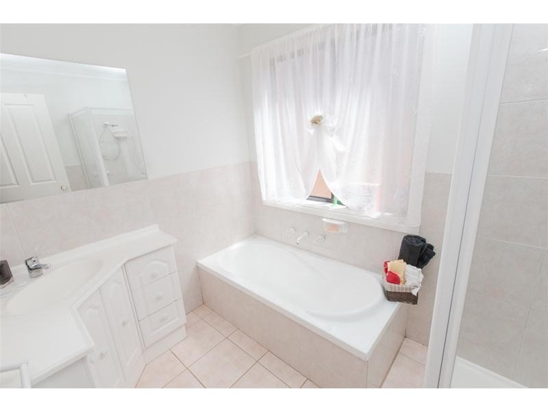 488 Etiwanda Avenue, Mildura VIC 3500