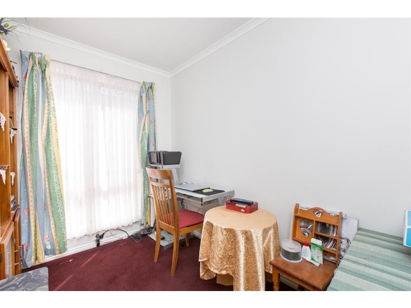 488 Etiwanda Avenue, Mildura VIC 3500