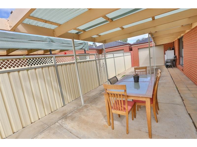 488 Etiwanda Avenue, Mildura VIC 3500