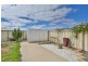 488 Etiwanda Avenue, Mildura VIC 3500