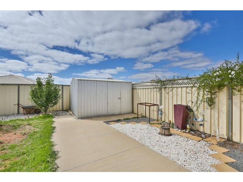 488 Etiwanda Avenue, Mildura VIC 3500