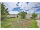 488 Etiwanda Avenue, Mildura VIC 3500