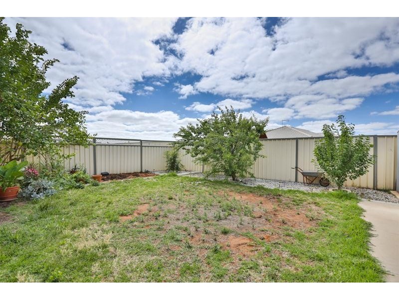 488 Etiwanda Avenue, Mildura VIC 3500