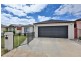 488 Etiwanda Avenue, Mildura VIC 3500