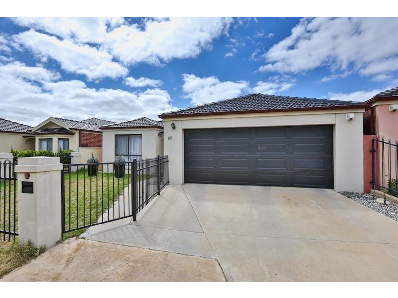 488 Etiwanda Avenue, Mildura VIC 3500