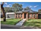 9 Walnut Court, Mildura VIC 3500
