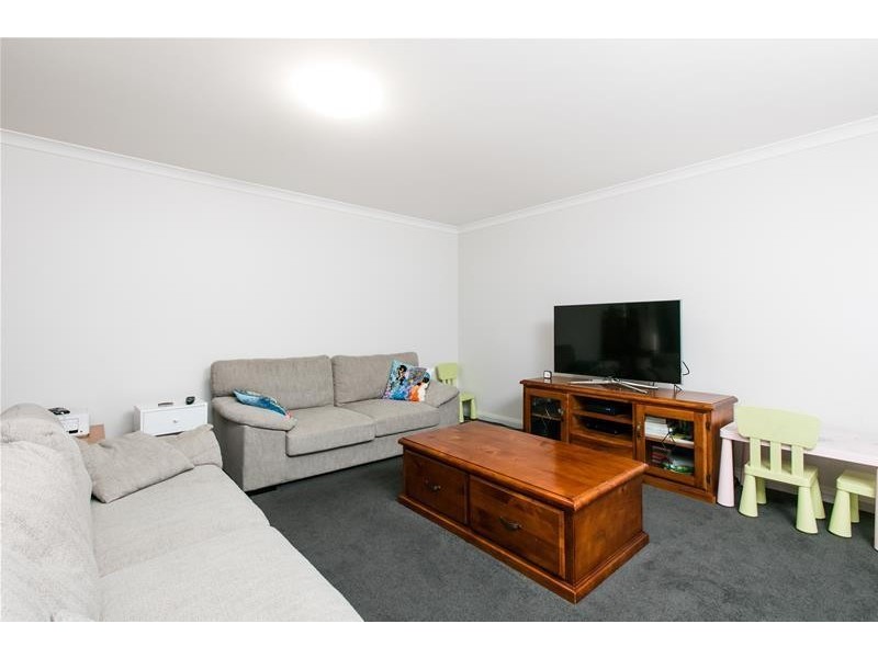 9 Walnut Court, Mildura VIC 3500