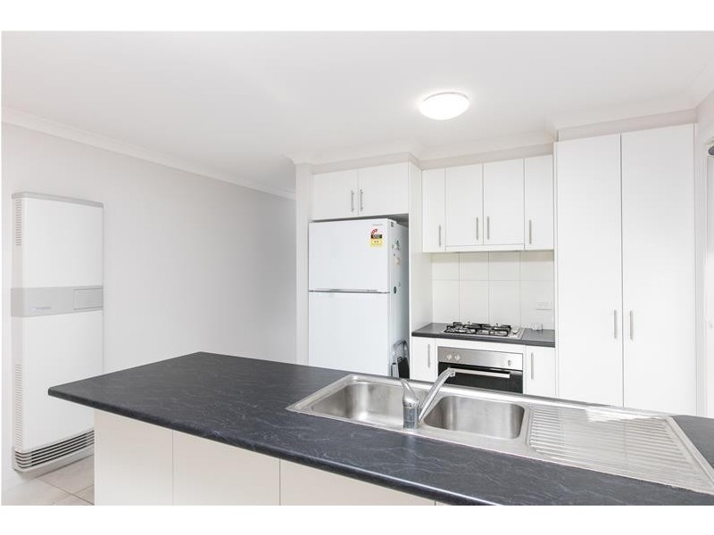 9 Walnut Court, Mildura VIC 3500