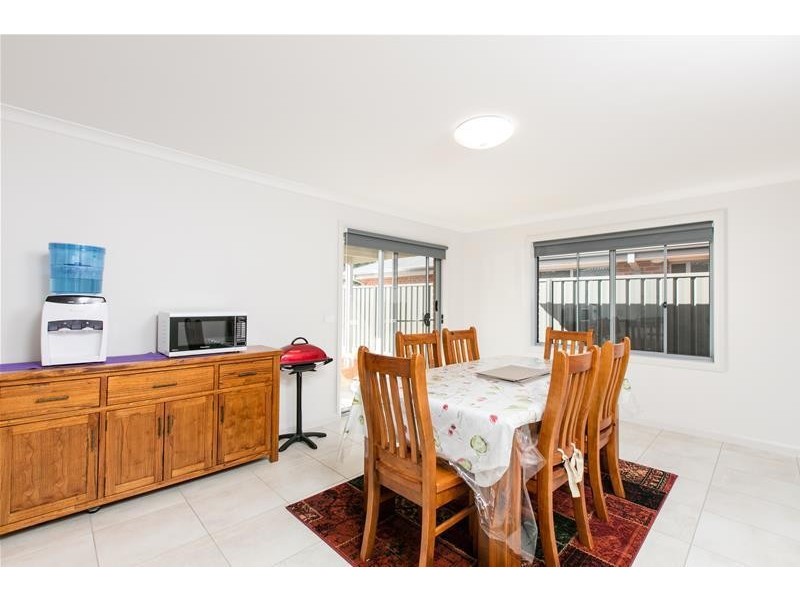 9 Walnut Court, Mildura VIC 3500