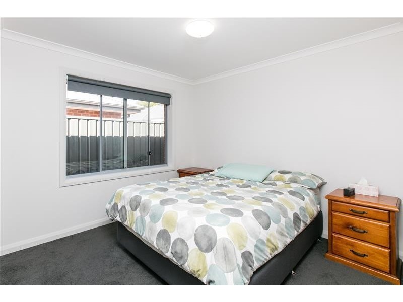 9 Walnut Court, Mildura VIC 3500