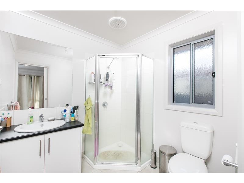 9 Walnut Court, Mildura VIC 3500