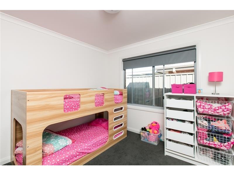 9 Walnut Court, Mildura VIC 3500