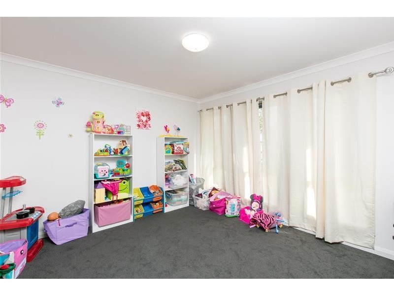 9 Walnut Court, Mildura VIC 3500
