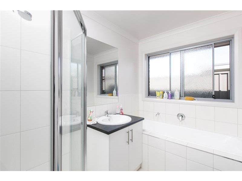 9 Walnut Court, Mildura VIC 3500