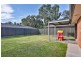 9 Walnut Court, Mildura VIC 3500