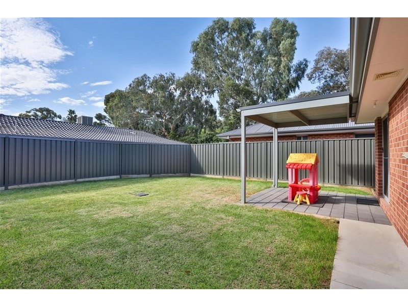 9 Walnut Court, Mildura VIC 3500