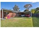 9 Walnut Court, Mildura VIC 3500