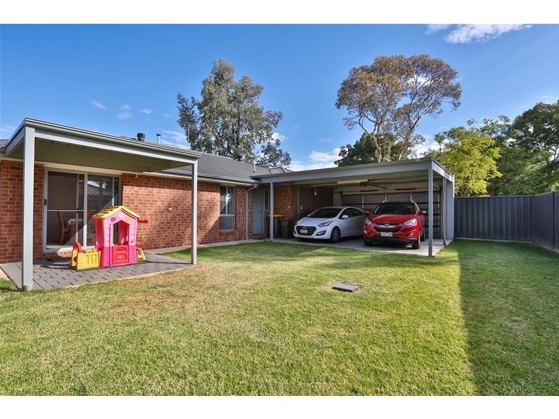 9 Walnut Court, Mildura VIC 3500