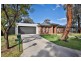 9 Walnut Court, Mildura VIC 3500