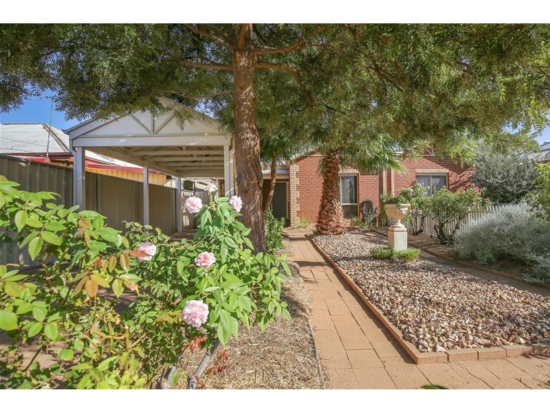 67A Cherry Avenue, Mildura VIC 3500