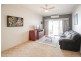 67A Cherry Avenue, Mildura VIC 3500