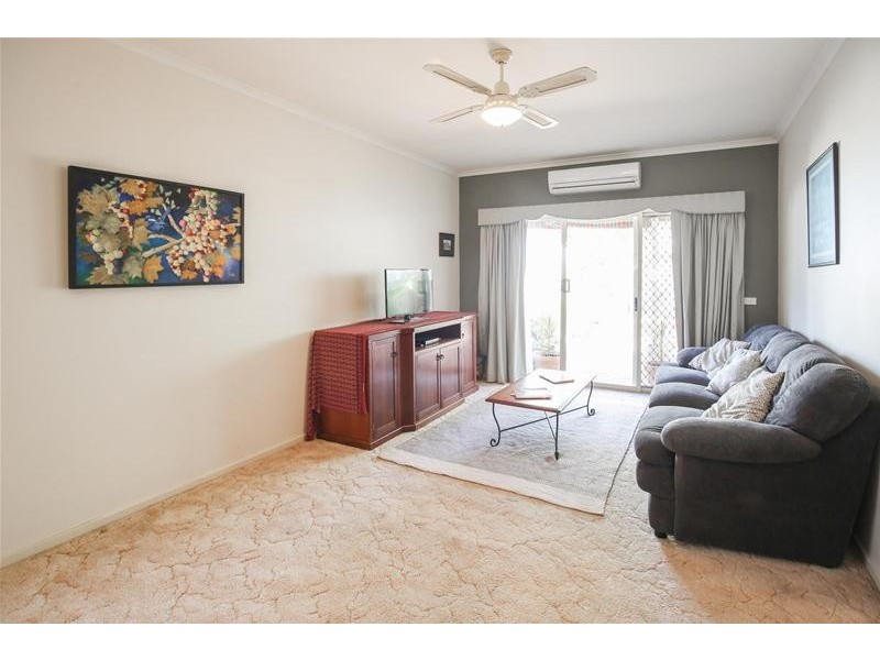 67A Cherry Avenue, Mildura VIC 3500