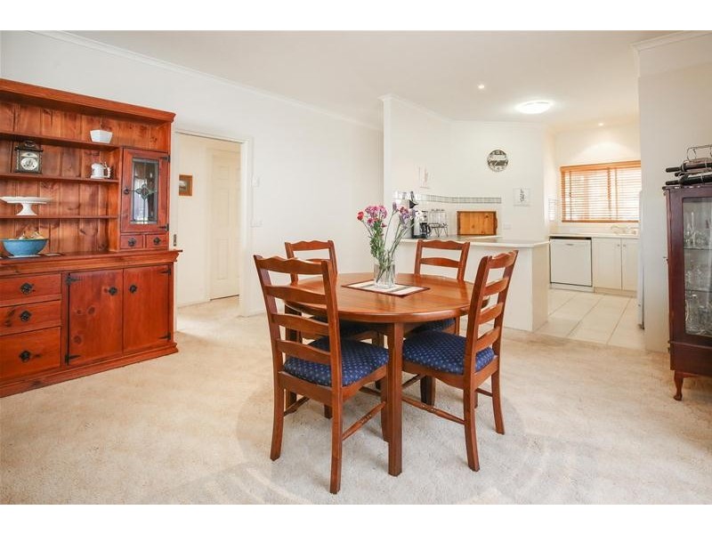 67A Cherry Avenue, Mildura VIC 3500