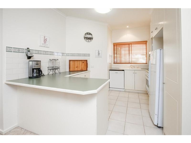 67A Cherry Avenue, Mildura VIC 3500