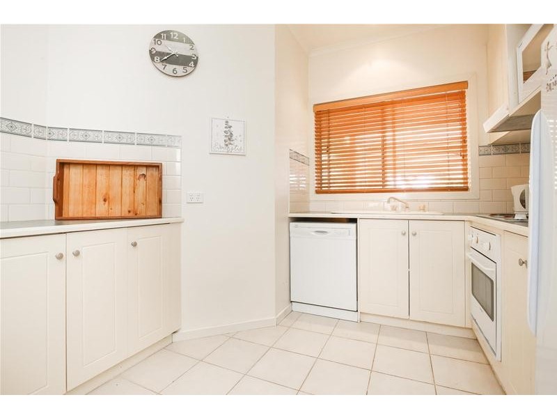 67A Cherry Avenue, Mildura VIC 3500