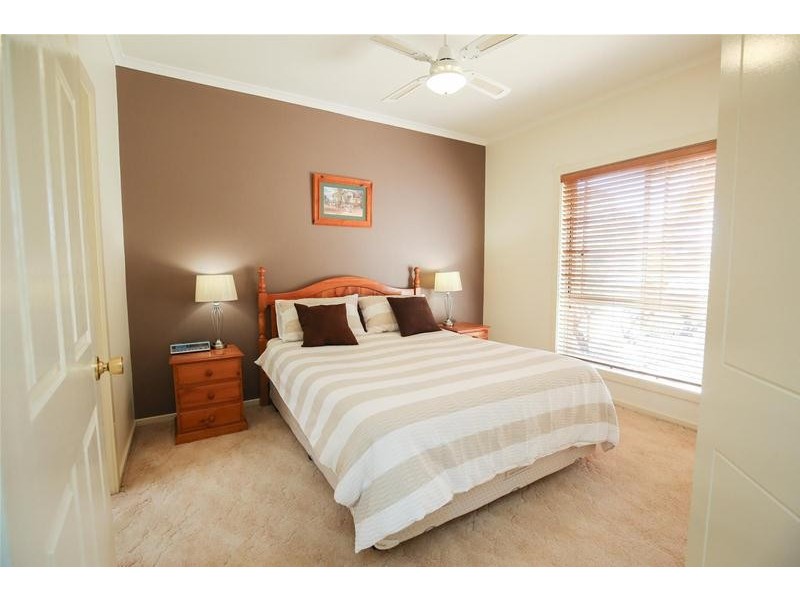 67A Cherry Avenue, Mildura VIC 3500