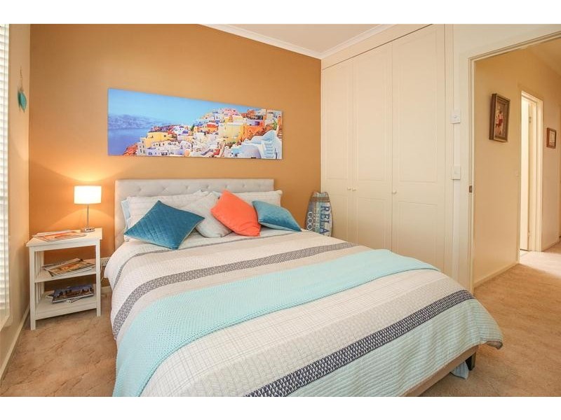 67A Cherry Avenue, Mildura VIC 3500