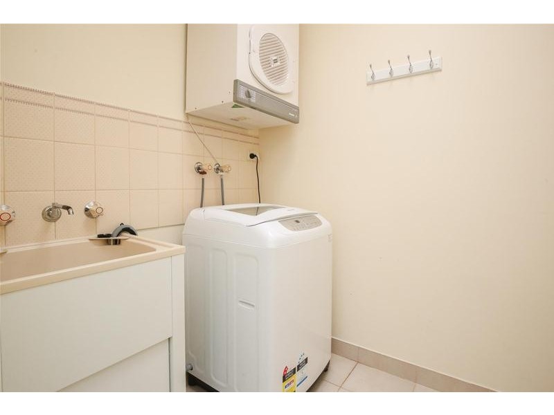 67A Cherry Avenue, Mildura VIC 3500