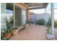 67A Cherry Avenue, Mildura VIC 3500