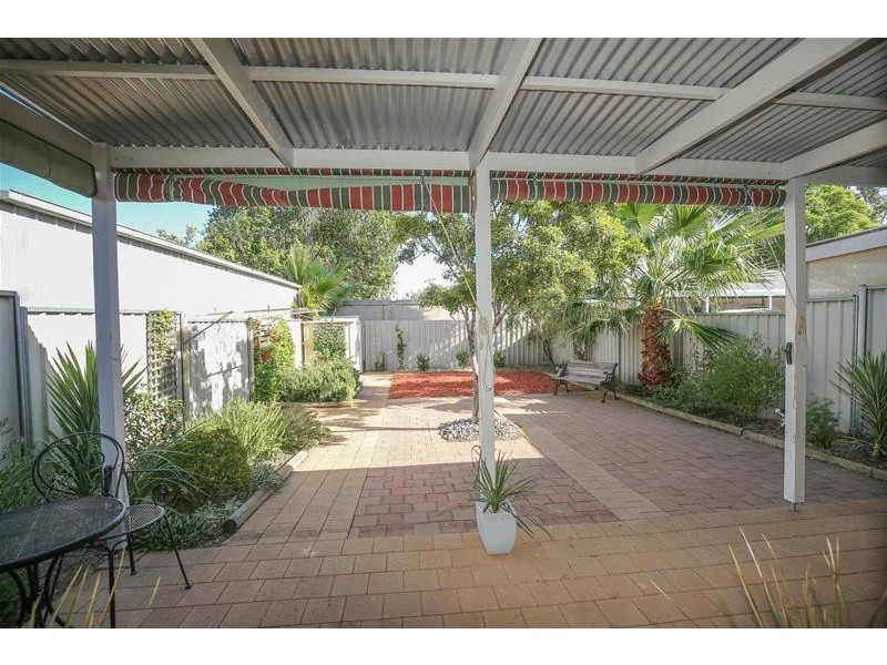 67A Cherry Avenue, Mildura VIC 3500