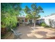 67A Cherry Avenue, Mildura VIC 3500