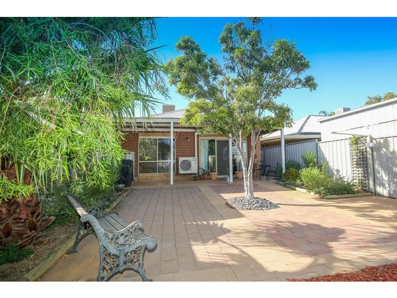 67A Cherry Avenue, Mildura VIC 3500
