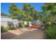 67A Cherry Avenue, Mildura VIC 3500