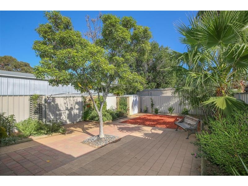 67A Cherry Avenue, Mildura VIC 3500