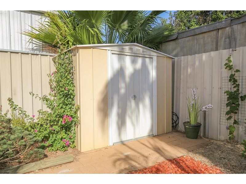 67A Cherry Avenue, Mildura VIC 3500